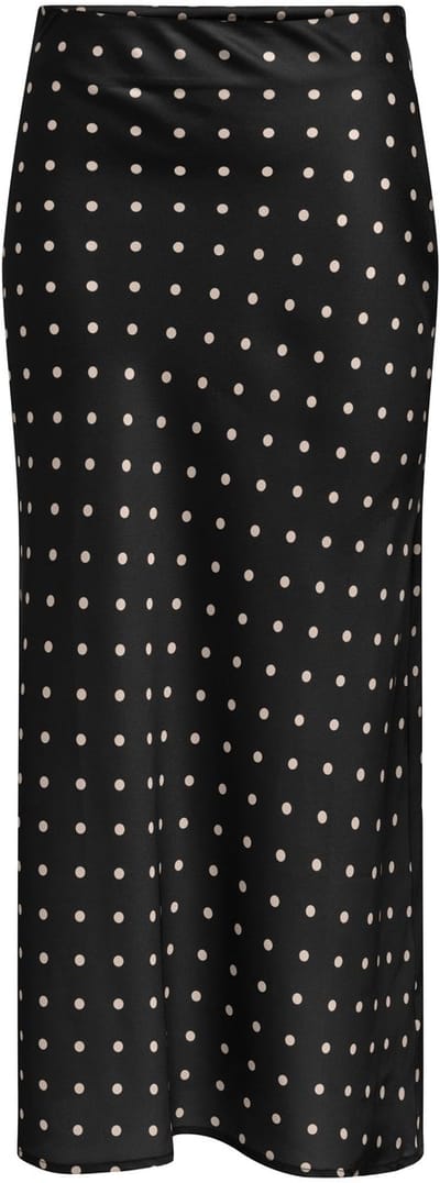 JdY Rechte rok JDYHAILEY Midi-rok