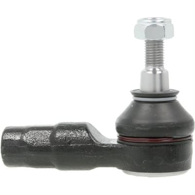 Spoorstangeinde MEYLE 216 020 0062