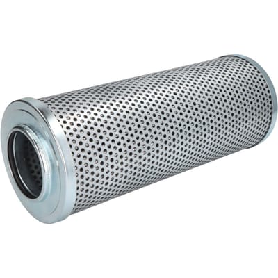 Hydraulisch filter SF HY9045