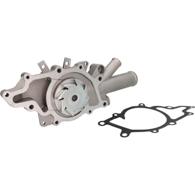 Schaeffler Ina Koelvloeistof pomp INA 538 0223 10