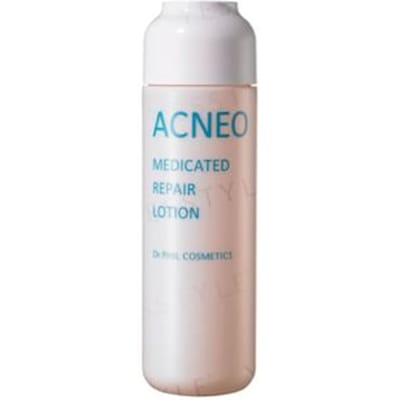 Kose - Acneo Repair Lotion 150ml