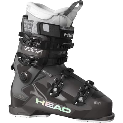 Dames skischoenen Head Edge 85Hv