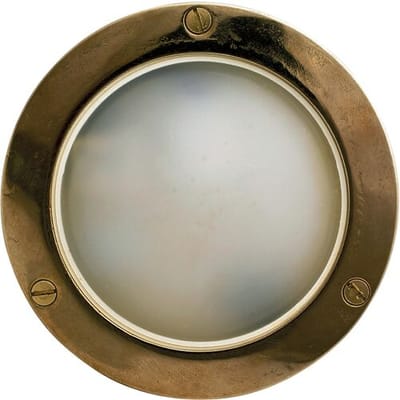 KS Verlichting Buitenlamp Baltic