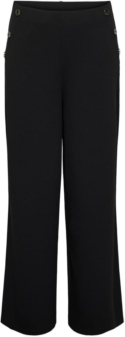 JdY Broeken JDYGEGGO Regular fit Broeken