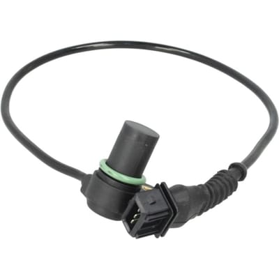 Sensor, nokkenas positie AUTLOG AS4180