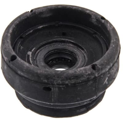 Veerpootlager FEBI BILSTEIN 10446