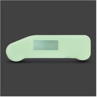 Thermapen Classic Glow-In-The-Dark Cover