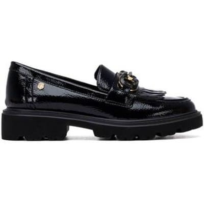 Mocassins Carmela 16436901