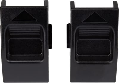 Makita MBOX CONNECTOR TBV TROLLEY