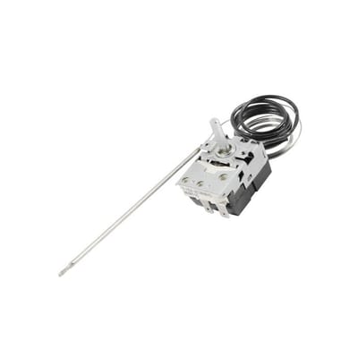 AEG Thermostaat bovenste oven 3890771250