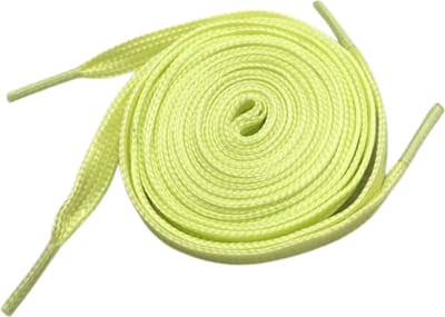Beste Veters - Veters - Schoenaccessoires - Glanzende veters - Veters sneakers - Veters 140 cm - Veter geel