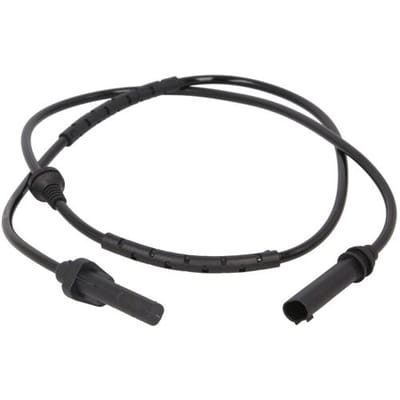 Sensor, wielsnelheid DELPHI SS21025-