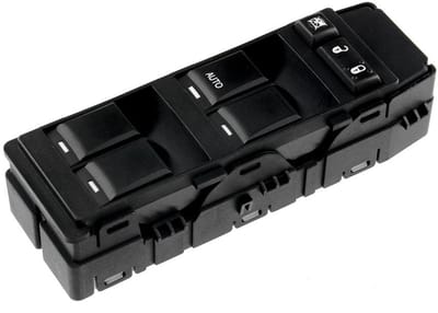 Raam schakelaar OEM 04602780AA