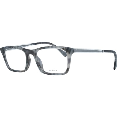 Police Lunettes VPL262 6K3M 52