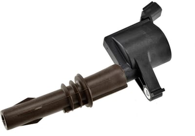 Bobine OEM 8L3Z12029-A