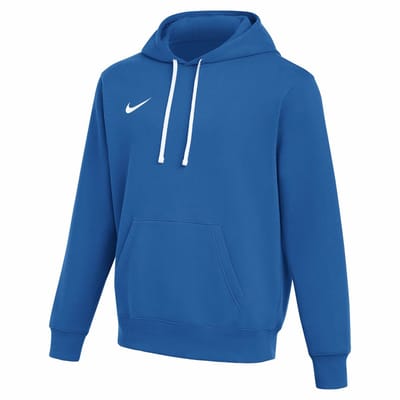 Nike Sweater Park 26