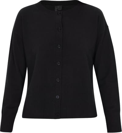 DreiMaster Vest