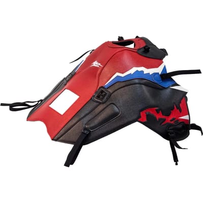 Motorfiets tankbeschermer Bagster Honda AFRICA TWIN CRF 1100 L 2025