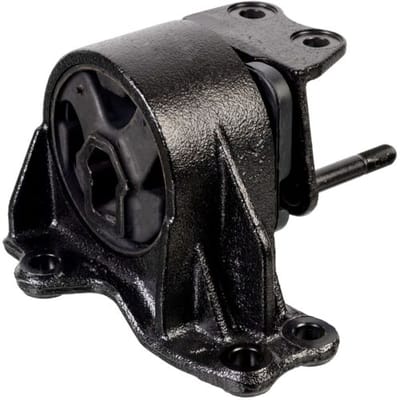 Ophanging, versnellingsbak FEBI BILSTEIN 175984