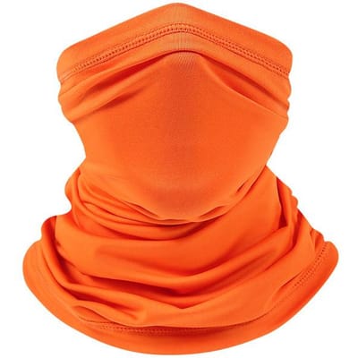 Zomer Buiten IJs Zijde Zonnebrandcrème Sjaal Motorfiets Bandana Sport Magische Hoofdband Fietsmasker 1