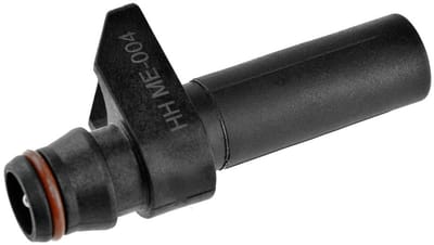 Krukassensor OEM 31537228