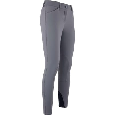 Dames rijbroek Euro-Star Arista Fabric