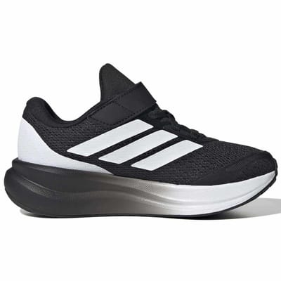 Adidas Sport Hardloopschoenen Runfalcon 6 El C - Fashion Wear - Kinderen