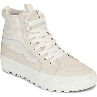 Hoge Sneakers Vans Sk8-Hi Waterproof Insulated MTE