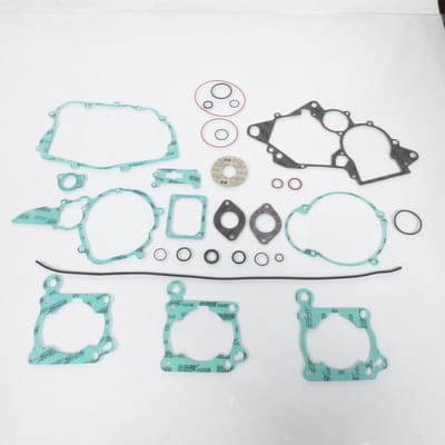 athena pakking voor cagiva 125 k7 motor 1991 tot 1993 p400220850125 nieuw