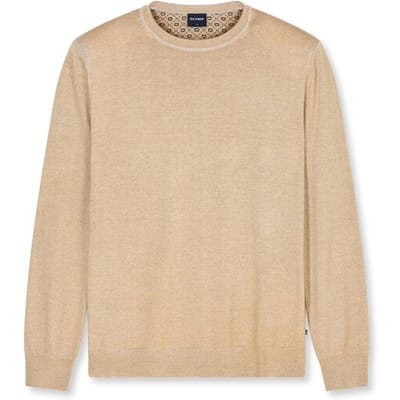 OLYMP Casual Breisel, Lichtbeige