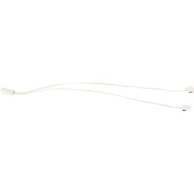 AEG kabel, thermische voeler, 400mm 140067488035