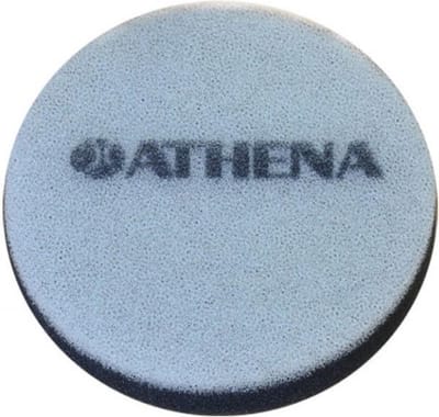 athena luchtfilter voor honda 70 cr-f motorfiets 2004-2012 s410210200043 nieuw