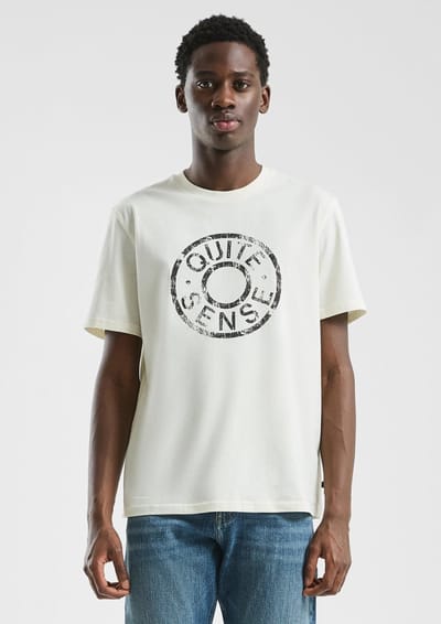 QS T-Shirt