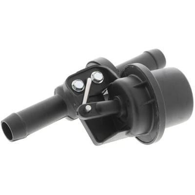 Verwarmingsklep VEMO V95-77-0023