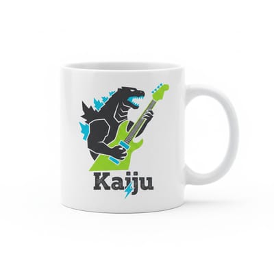 Nevolis® | Koffiemok 330ml met Uniek Design | Ontwerp Jouw Eigen Mok | Handgemaakt Cadeau voor Koffieliefhebbers | Gepersonaliseerd op Aanvraag | Enkel of Grote Bestelling