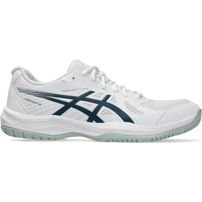 Indoor schoenen Asics Upcourt 6