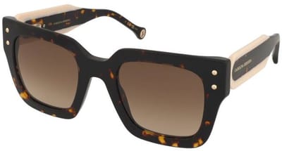 Zonnebrillen Carolina Herrera HER 0255/S 086/HA