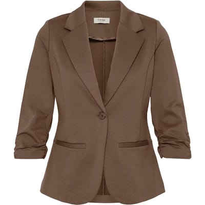 fransa - FRZABLAZER 1 BLAZER - Dames - Blazers