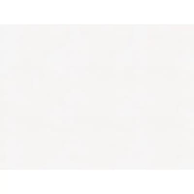 Sencys Renovatievlies Overschilderbaar 150 Gr - Wit - 50m X 100cm