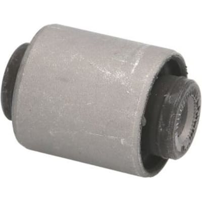 Voorste draagarm silentblock YAMATO J40335YMT