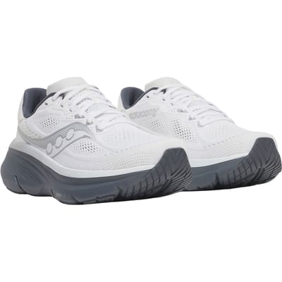 Saucony Guide 19 Hardloopschoenen Heren