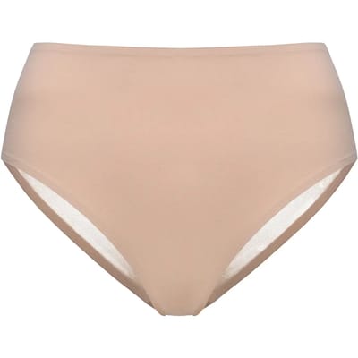 Damesslipjes Esotiq Cleary 3
