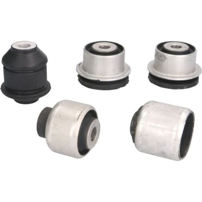 Reparatieset, achterwiel ophangingsbalk  MEYLE KIT 100 505 1008/S