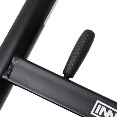 Keyboard statief 68-98 cm - Innox ONE Pro - Multikleur