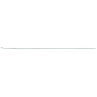 Sierlijst/beschermstrip, bumper BLIC 5703-05-3517970P