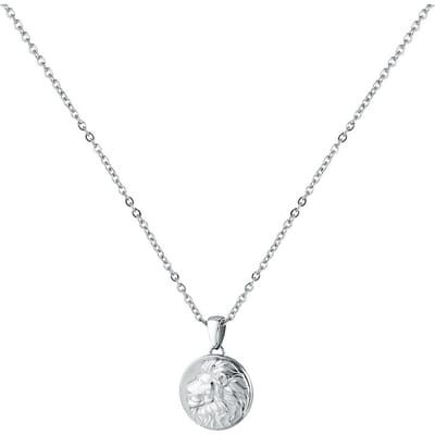 Morellato Ketting Amuleti SBKA10