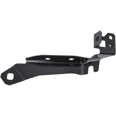 Houder, bumper BLIC 5504-00-2097933P