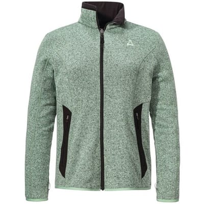 Fleece Jack SchÖffel 137926305