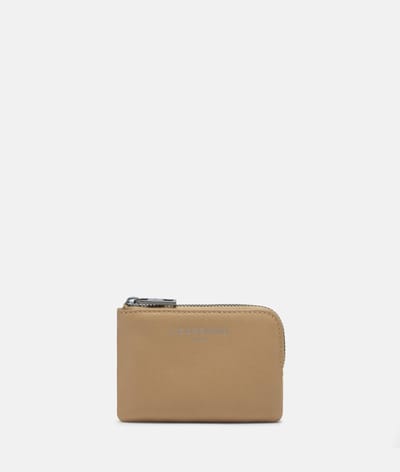 Liebeskind Berlin Lena tas XS