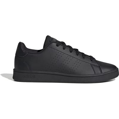 Kindertrainers adidas Advantage
